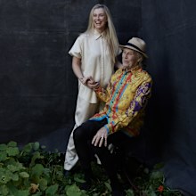 Otto on Otto Stan new documentary Revealed 