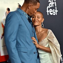 jada pinkett smith book will smith 