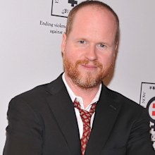 Joss Whedon