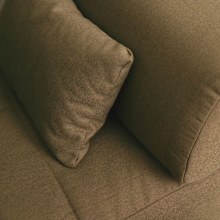 9PR: Eva lounge review