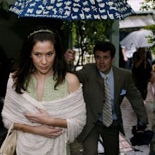 Princess Mary of Denmark