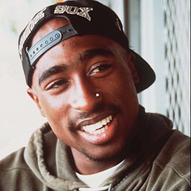 1994 