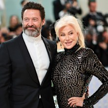 Hugh Jackman and his wife Deborra-Lee Furness have announced they are separating after 27 years of marriage.