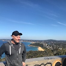 Jason Williamson horrifically lost his nephew to suicide over the weekend.