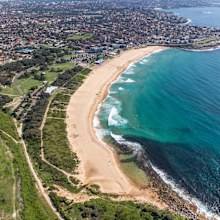 Maroubra