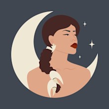 Scorpio
