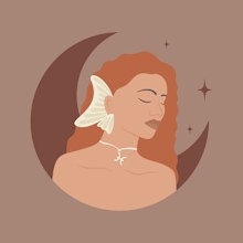 Pisces