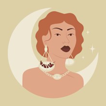 Libra