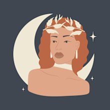 Virgo