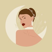 Sagittarius