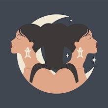 Gemini