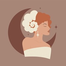 Aries