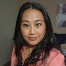 Lori Saldana FW Jobs Academy