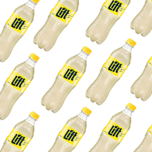 Lift soft drink discontinued in Aus 4b3