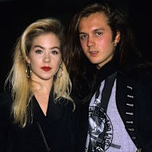 christina applegate book you with the sad eyes