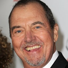 Gregory Itzin