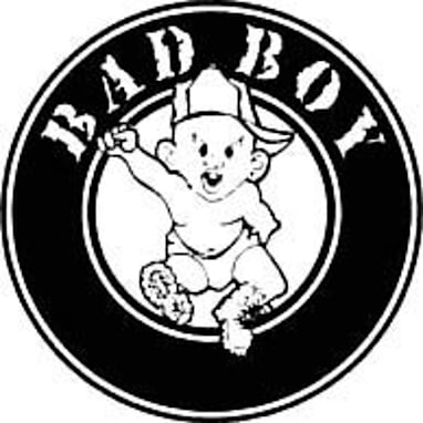 1993