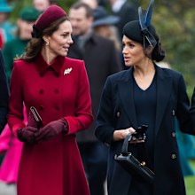 kate meghan feud too raw for reconciliation