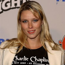Kiera Chaplin