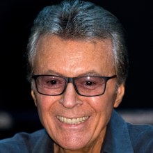 James Darren