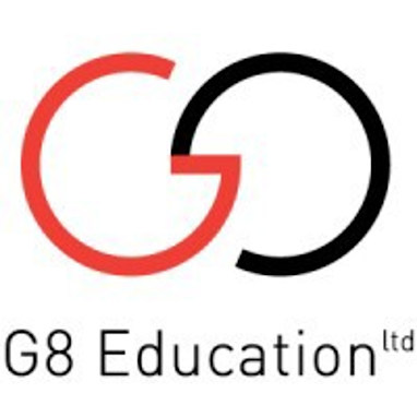 5. G8 Education