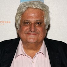 Michael Lerner