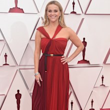 Legally Blonde, cast, then and now, gallery, Reese Witherspoon