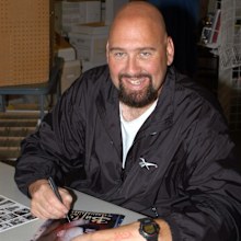 Scott L. Schwartz