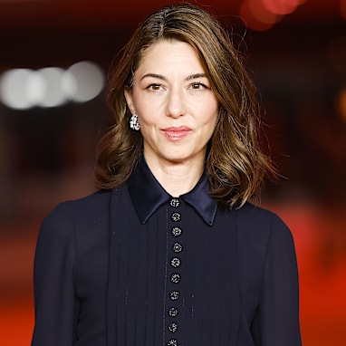 Sofia Coppola