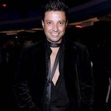 Costarella's designs have been featured on runways in London, Paris and New York.