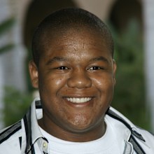 Kyle Massey