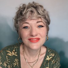 Katy Seppi