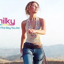 milky-now-what-happened-to-the-italian-house-music-group-behind-just