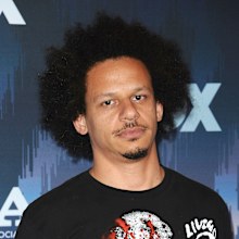 Eric Andre