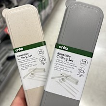 Kmart Camping equipment