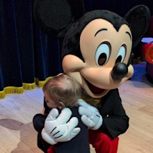 disneyland paris