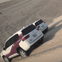 doha qatar 9travel