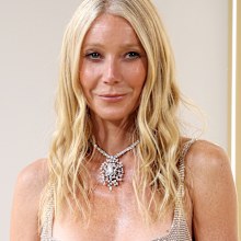 Gwyneth Paltrow