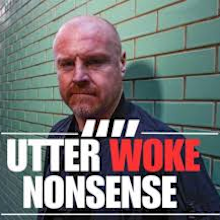 The legendary Sean Dyche meme.