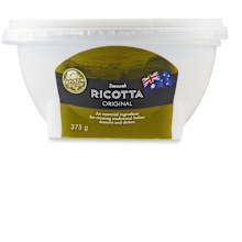 aldi cheeses win national diary awards