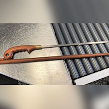sword found in cane - cnn