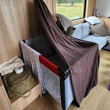 tiny house escape blue mountains