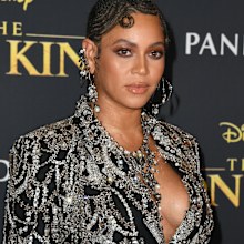 Beyonce