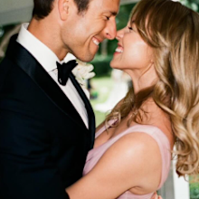 Glen Powell gushes over Sydney Sweeney in Instagram post