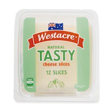aldi cheeses win national diary awards