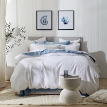 Deborah Hutton homewares styling soft furnishings