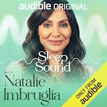 Natalie Imbruglia