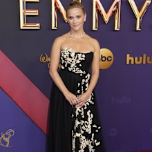 Reese Witherspoon 