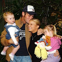 brian mcfadden kerry katona 2003