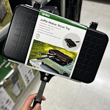 Kmart Camping equipment